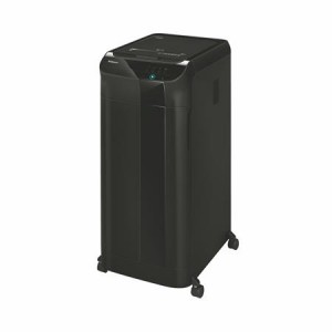 Skartátor Fellowes AutoMax 550C