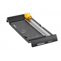 Rotačná rezačka Fellowes Neutrino