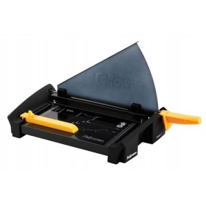 Páková rezačka Stellar, A4