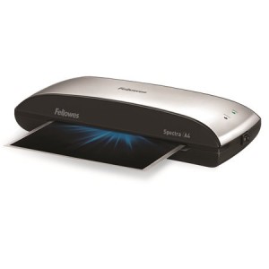 Laminátor Fellowes Spectra A4