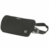 Chrbtová opierka Fellowes Plush Touch