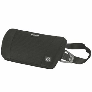 Chrbtová opierka Fellowes Plush Touch