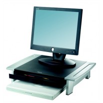 Stojan na monitor Fellowes Office Suites Advanced