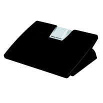 Podložka pod nohy Fellowes Office Suites Microban