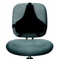 Opierka chrbta Fellowes Ultimate Back Support