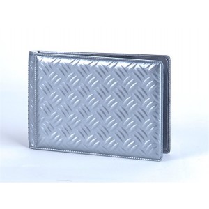 Puzdro na doklady Victoria for Boy 8 ks