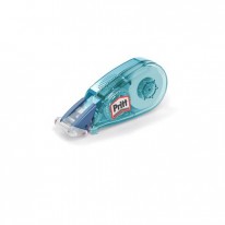 PRITT Micro Rolly 5 mm