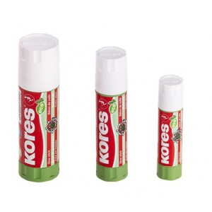 Lepiaca tyčinka Kores Eco Glue Stick 10g