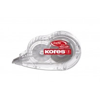 Korekčný roller Kores Refill 4,2mmx10m