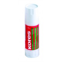 Lepiaca tyčinka Kores Eco Glue Stick 15g