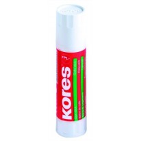 Lepiaca tyčinka Kores Eco Glue Stick 20g