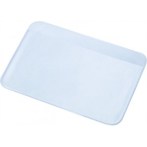 Puzdro na preukazy a bankové karty Panta Plast