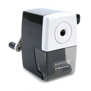 Strúhadlo stolové RAPESCO 64