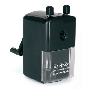 Strúhadlo stolové RAPESCO 94