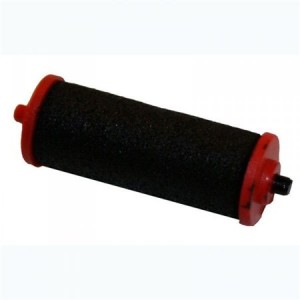 Farbiaci valček k etiketovacím kliešťam, P6, M6, S10, S0A, S14, C20, C20 Integrale, BLITZ