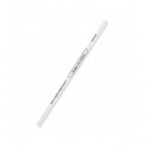 Ceruzka KOH-I-NOOR 3263 na hladké povrchy biela