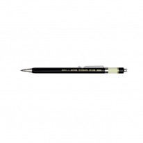 Mechanická  ceruzka 2 mm