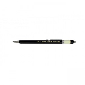 Mechanická  ceruzka 2 mm