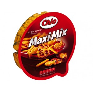 Maxi Mix 100g