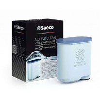 Filter na zmäkčenie vody Saeco Aquacl ean