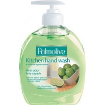 Mydlo tekuté Palmolive 0,3l Anti Odor
