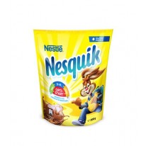 Kakao Nesquik 200g