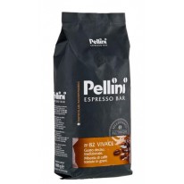 Káva Pellini Vivace 1kg zrnková