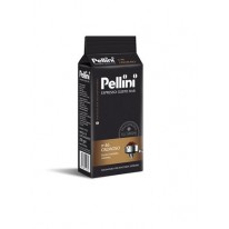 Káva Pellini Cremoso pražená mletá 250g