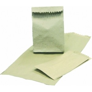 Papierové vrecko 5 l