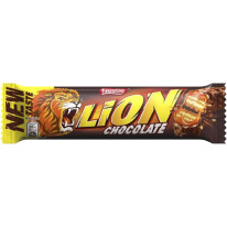 Nestlé LION Chocolate 42g