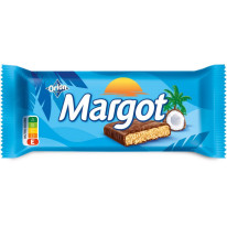 MARGOT ORION čokoláda 80 g