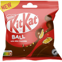 KitKat Ball 36g