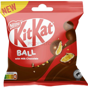 KitKat Ball 36g