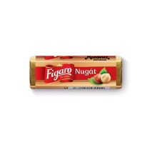 NUGÁT tyčinka 32g