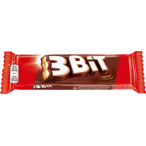 3BIT tyčinka 46g