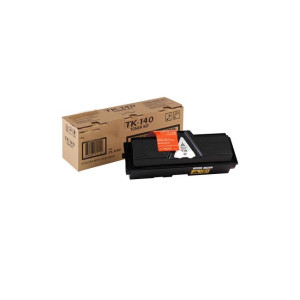 Toner Kyocera TK-140 (4.000 str.) pre FS-1100