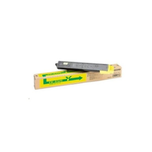 Toner Kyocera TK-8325Y yellow (12.000 str.) pre TASKalfa 2551Ci