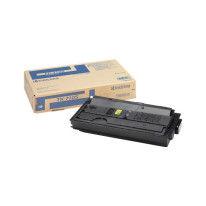 Toner Kyocera TK-7105 (20.000 str.) pre TASKalfa 3010i/3011i