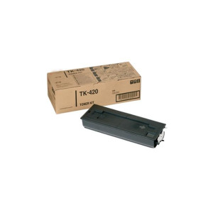 Toner Kyocera TK-420 (15.000 str.) pre KM-2550