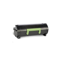 Toner Lexmark 50F2U00/50F2U0E (20.000 str.) pre MS510/MS610