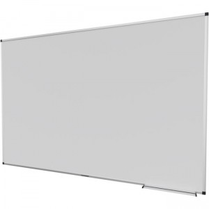 Tabuľa magnetická UNITE 100x150 cm