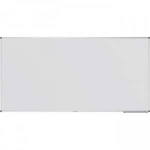 Tabuľa magnetická UNITE 120x180 cm