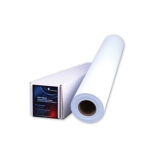 Plotrový papier Victoria A2 420/50/50 80g