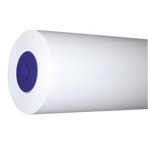 Plotrový papier Xerox A3 297/175 75g