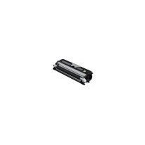 Toner Minolta MC2400 black (4.500 str.) pre Magicolor 2400/2430/2450/2480/2490/2500