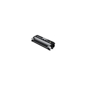 Toner Minolta MC2400 black (4.500 str.) pre Magicolor 2400/2430/2450/2480/2490/2500