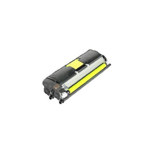 Toner Minolta MC2400 yellow (1.500 str.) pre Magicolor 2400/2430/2450/2480/2490/2500