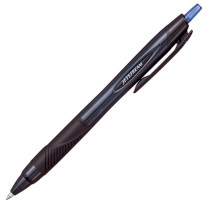 Roller uni JETSTREAM Sport SXN-157E modrý