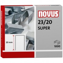 Spinky Novus 23/20 SUPER /1000/