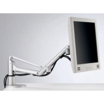 Rameno k LCD LiftTEC 3-8 kg